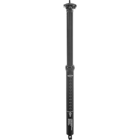 Merida Team TR II Dropper Belső Elvezetésű Kerékpár Nyeregcső 30-230mm Úttal