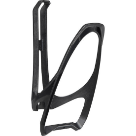 Merida Aero Carbon Kulacstartó Kerékpárra