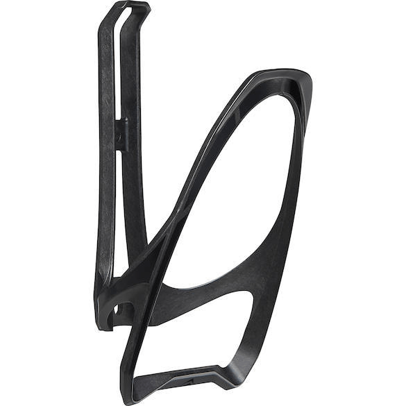 Merida Aero Carbon Kulacstartó Kerékpárra