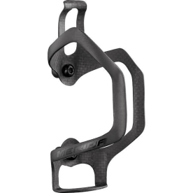 Merida Carbon Sideload Baloldali  Kulacstartó Kerékpárra