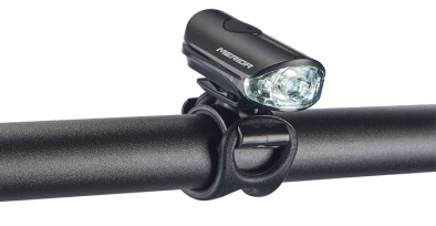 Merida Super Brihg USB Kerékpár Első Lámpa