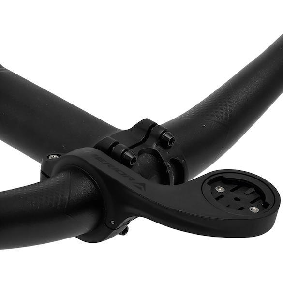 Merida Előrenyúló Kerékpár Computer Konzol Garmin Computerhez