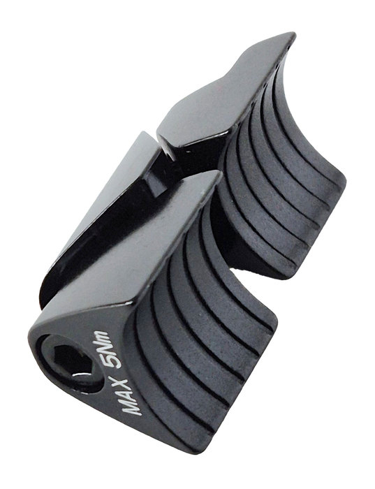 Merida Scultura, Silex CF Nyeregcső Rögzítő