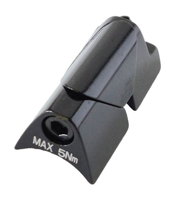 Merida Scultura, Silex CF Nyeregcső Rögzítő