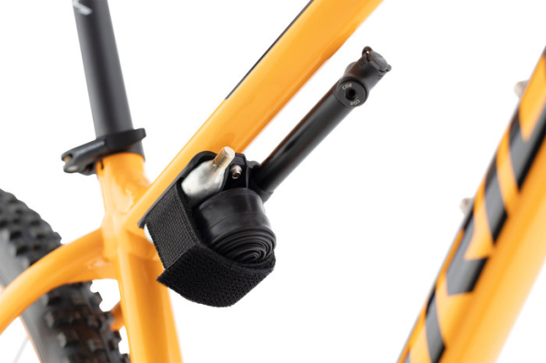 Merida Co2 Patronos Kerékpár Pumpa Trail Mount-hoz