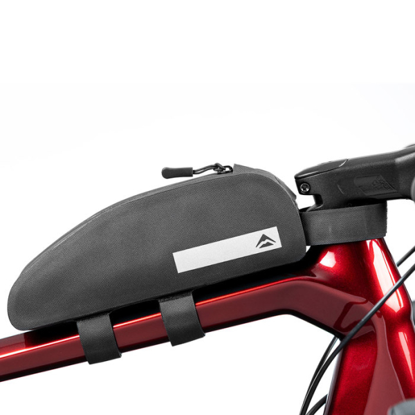 Merida Gravel Essentials M Kerékpár Táska Felsőcsőre