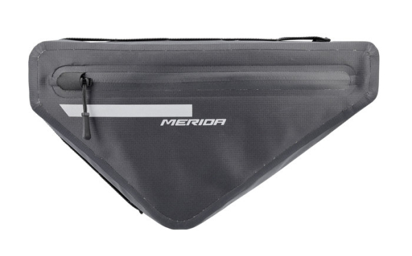 Merida Gravel II S Kerékpár Váztáska