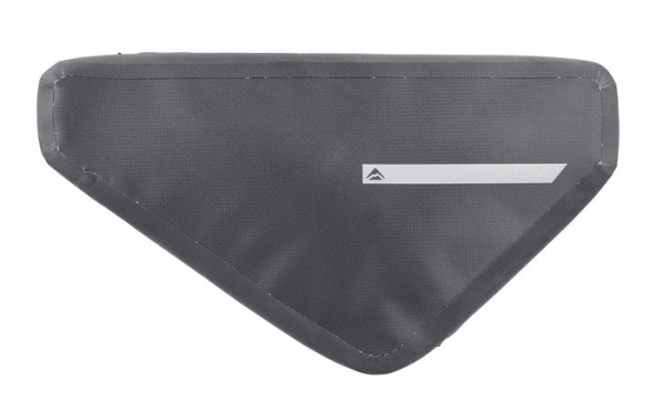 Merida Gravel II S Kerékpár Váztáska