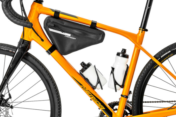 Merida Gravel II S Kerékpár Váztáska