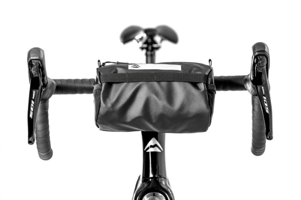 Merida Gravel M Kerékpár Kormánytáska