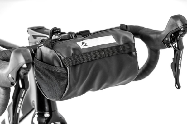 Merida Gravel M Kerékpár Kormánytáska