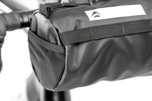 Merida Gravel M Kerékpár Kormánytáska