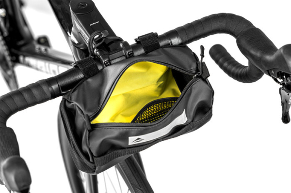 Merida Gravel M Kerékpár Kormánytáska