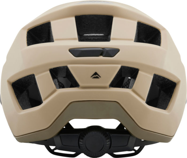 Merida Northshore Kerékpár Sisak - Bézs