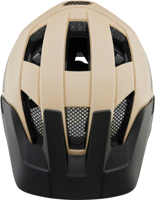 Merida Northshore Kerékpár Sisak - Bézs