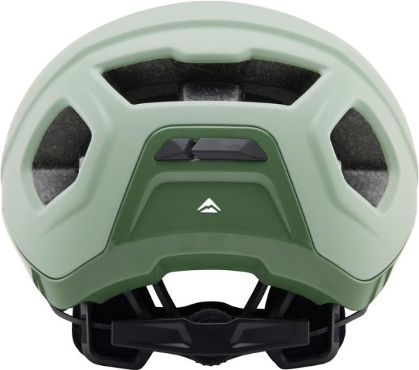 Merida Shift Kerékpár Sisak - Mentazöld