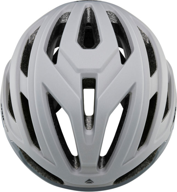 Merida Apex Kerékpár Sisak - Szürke