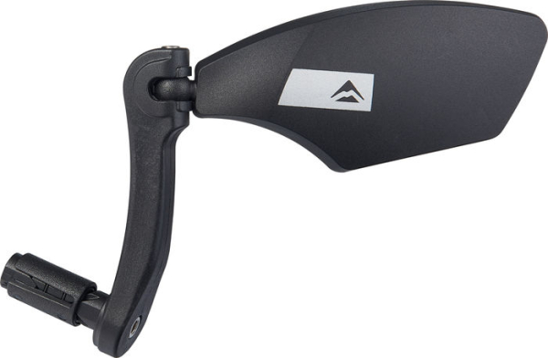 Merida Edge Kerékpár Tükör Kormányvégbe Bal