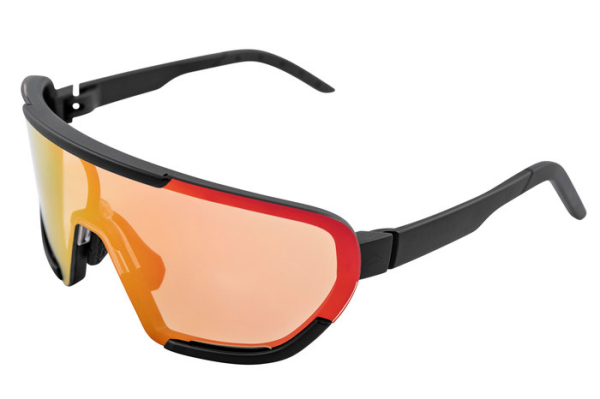 Merida Pro Race Kerékpáros Szemüveg