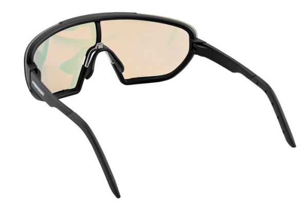 Merida Pro Race Kerékpáros Szemüveg