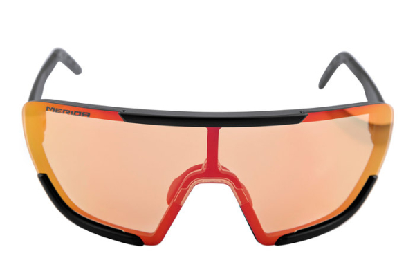 Merida Pro Race Kerékpáros Szemüveg