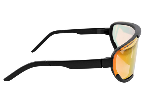 Merida Pro Race Kerékpáros Szemüveg