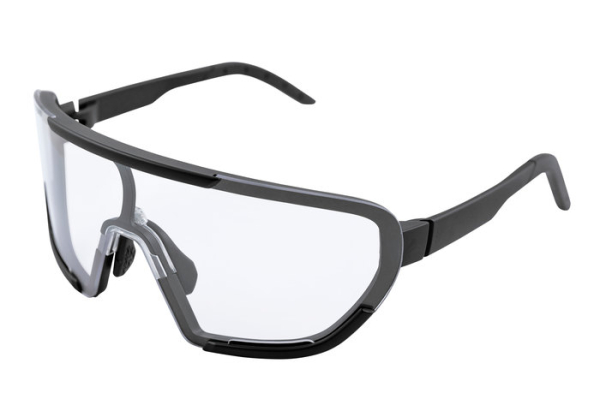 Merida Pro Race Kerékpáros Szemüveg