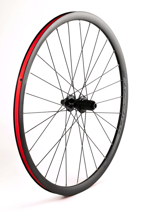 Merida Road/Gravel Hátsó Kerék 142x12mm