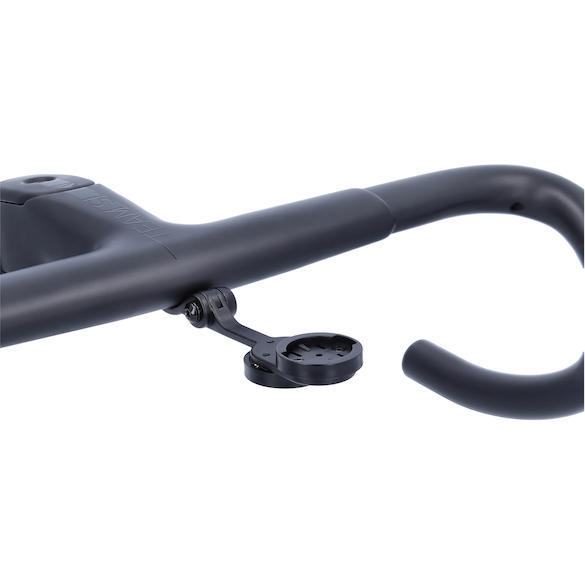 Merida Team SL Kerékpár Kormányhoz Computer Mount Kit