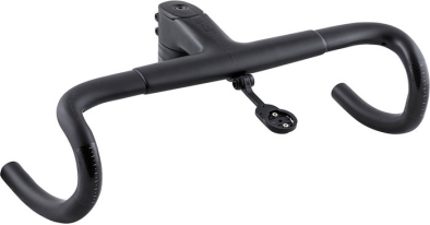 Merida Team SL 1P Road Integrált Országúti Kormány 110/420mm