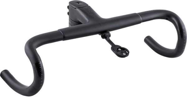 Merida Team SL 1P Road Integrált Országúti Kormány 100/400mm