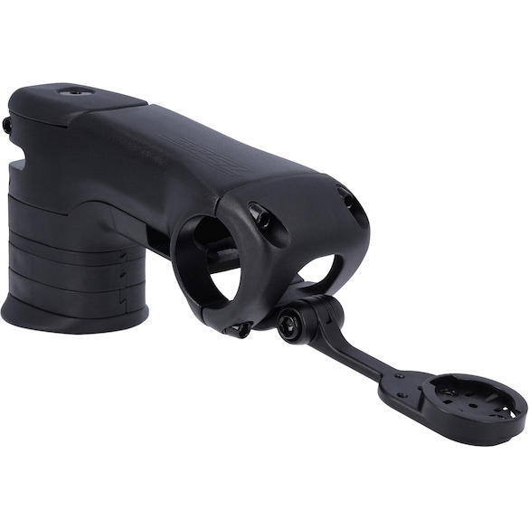 Merida Expert SL 2P Kerékpár Kormánynyak