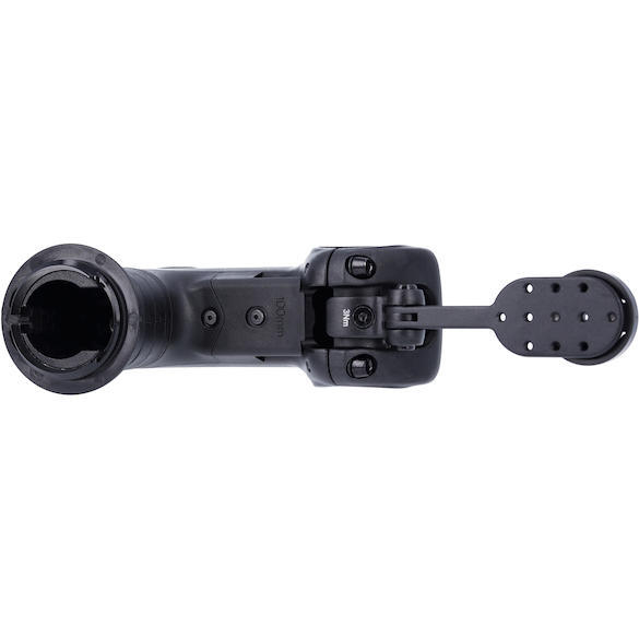 Merida Expert SL 2P Kerékpár Kormánynyak