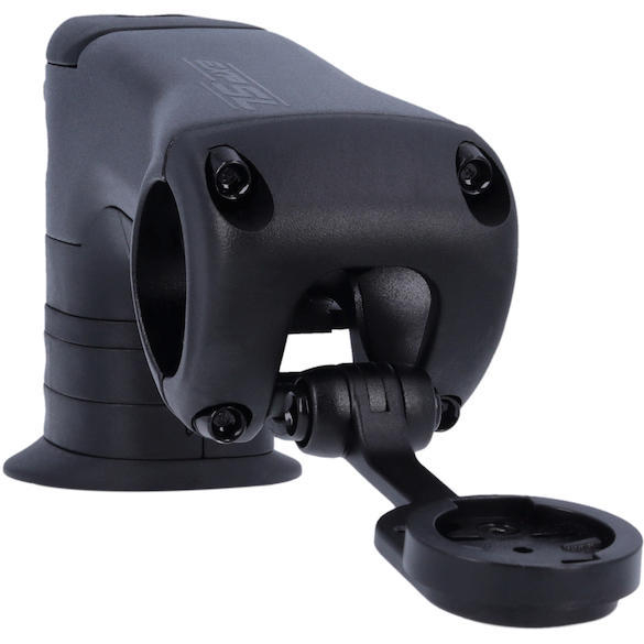 Merida Expert SL 2P Kerékpár Kormánynyak