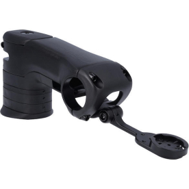 Merida Expert SL 2P Kerékpár Kormánynyak