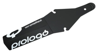 Prologo Sárvédő Nyereg Alá