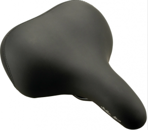 Selle Mio City Lady Nyereg