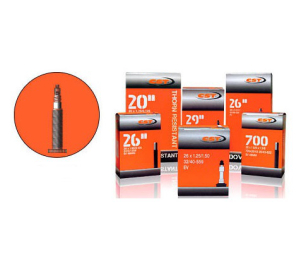 CST 27,5X1,50-1,75 SV Belsőgumi