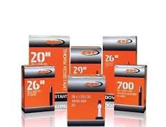 CST 28" 622X47 AV Belsőgumi