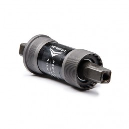 Bikefun BSA Monoblokk - ezüst