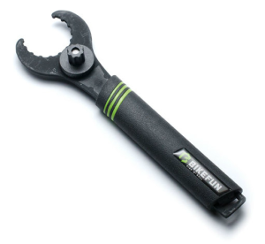 Bikefun Octalink II Kerékpár Középrész Szerszám