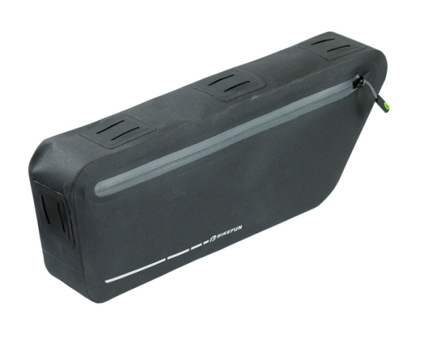 Bikefun Gravel/bikepack Kerékpár Táska Vázra