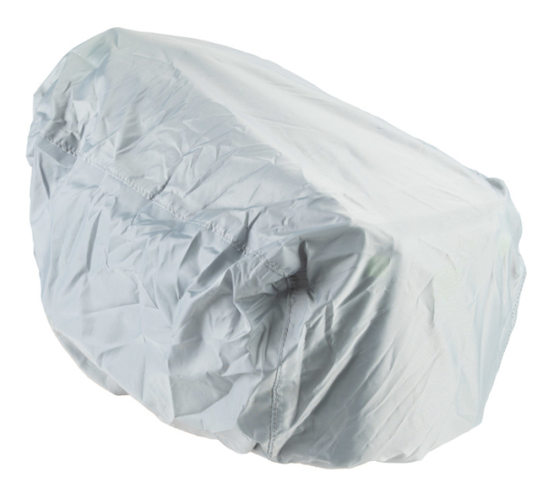 Bikefun Touring Kerékpár Táska Csomagtartóra