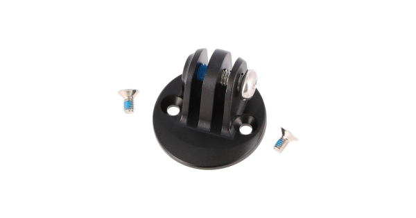 Bryton Combo Kamera Adapter