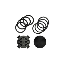 Bryton Kerékpár Computer Adapter Stucnira, Kormányra