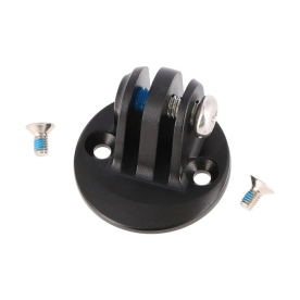 Bryton Mount Kerékpáros Kamera Tartó Adapter