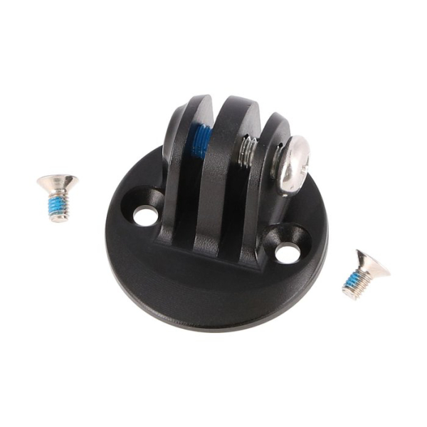 Bryton Mount Kerékpáros Kamera Tartó Adapter