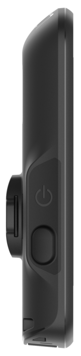 Bryton Rider 17 E Gps Kerékpár Computer