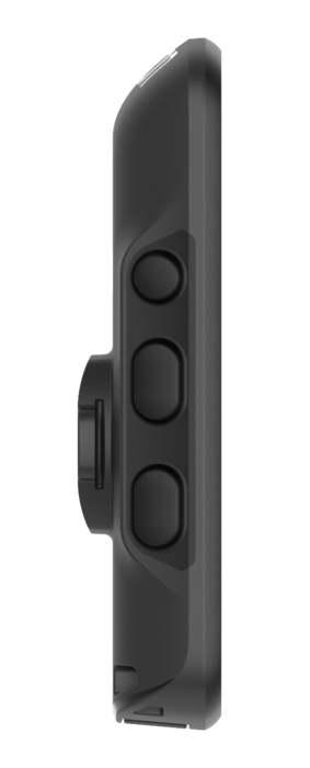 Bryton Rider 460d Gps Kerékpár Computer Szett