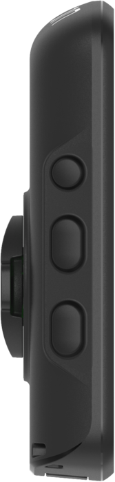 Bryton Rider 550 E Gps Kerékpár Computer